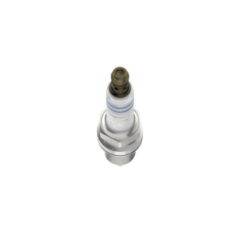 Bosch 0 242 245 590 Spark Plug, photo 3