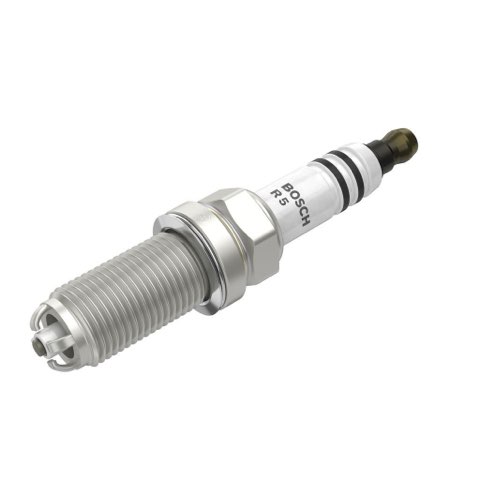 Bosch 0 242 250 518 Spark Plug, photo 2