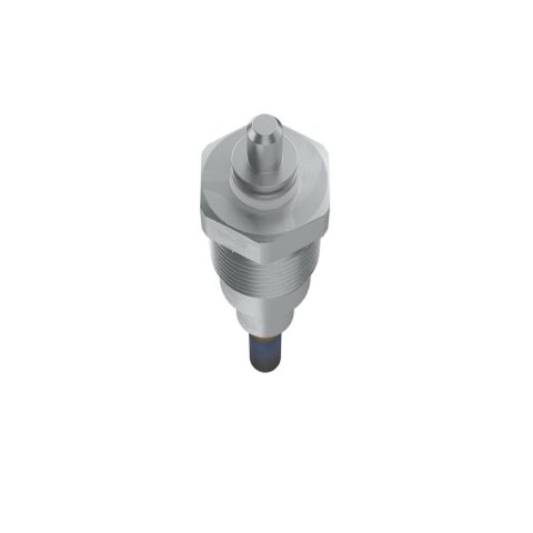 Bosch 0 250 200 055 Glow Plug, photo 2