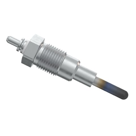Bosch 0 250 200 055 Glow Plug, photo 3