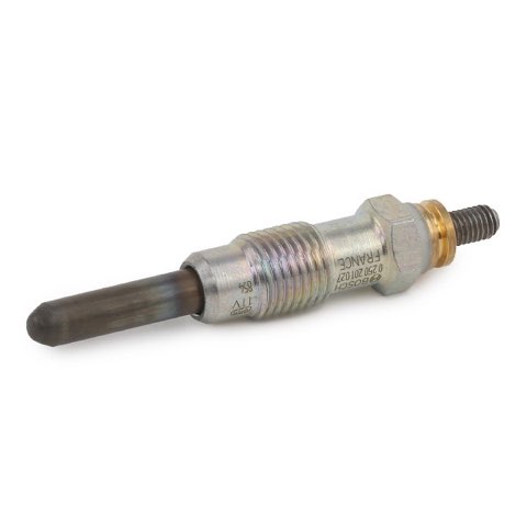 Bosch 0 250 201 027 Glow Plug, photo 3