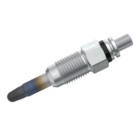 Bosch 0 250 201 032 Glow Plug