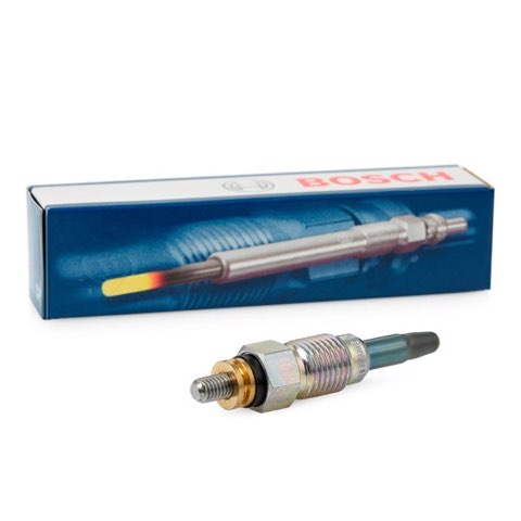 Bosch 0 250 201 032 Glow Plug, photo 2
