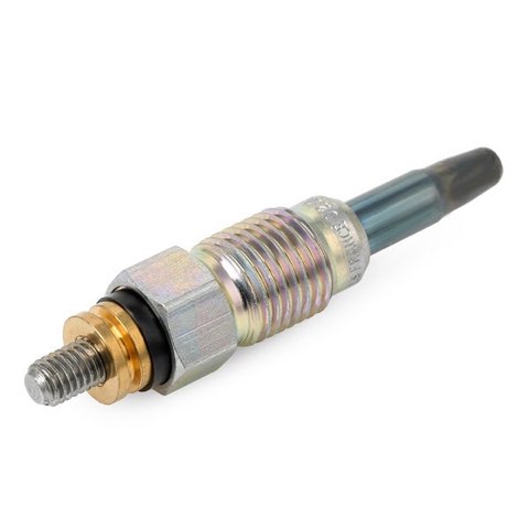 Bosch 0 250 201 032 Glow Plug, photo 3
