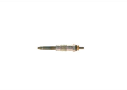 Bosch 0 250 201 034 Glow Plug