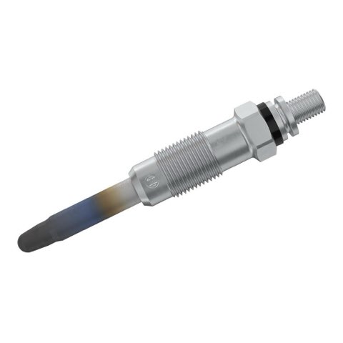 Bosch 0 250 201 034 Glow Plug, photo 2