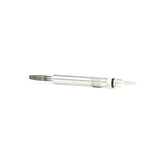 Bosch 0 250 201 035 Glow Plug