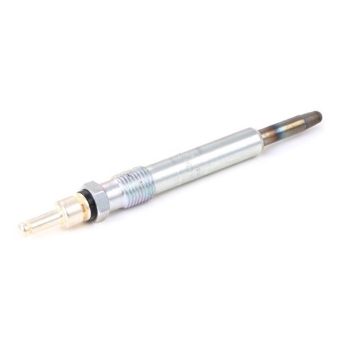 Bosch 0 250 201 035 Glow Plug, photo 3