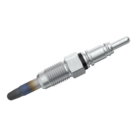 Bosch 0 250 201 036 Glow Plug
