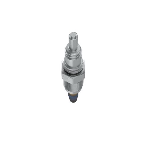 Bosch 0 250 201 036 Glow Plug, photo 2