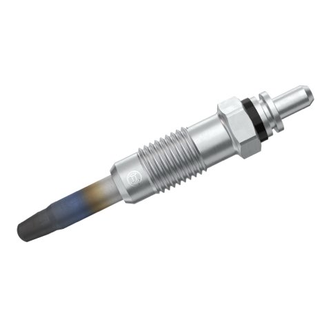 Bosch 0 250 201 039 Glow Plug
