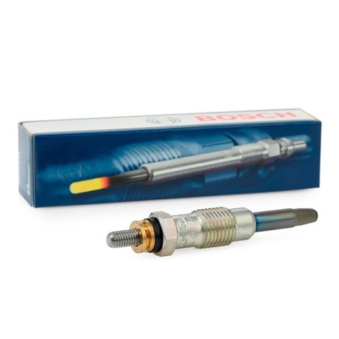 Bosch 0 250 201 039 Glow Plug, photo 2