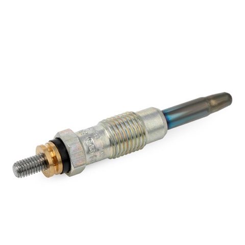 Bosch 0 250 201 039 Glow Plug, photo 3