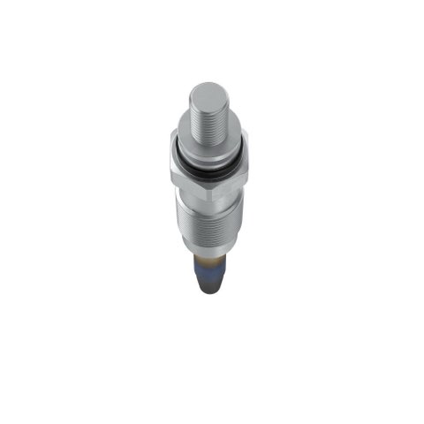 Bosch 0 250 201 042 Glow Plug, photo 2