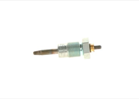 Bosch 0 250 201 044 Glow Plug, photo 3