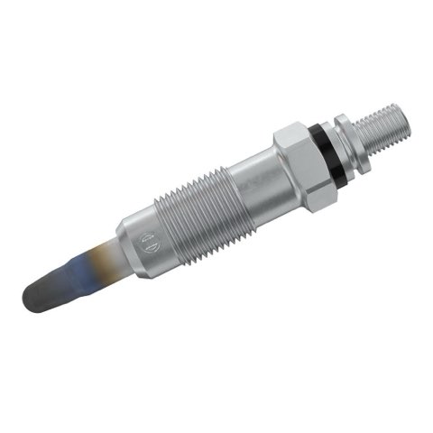 Bosch 0 250 201 049 Glow Plug, photo 2