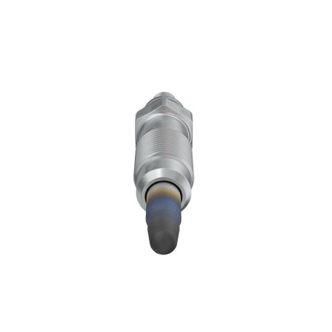 Bosch 0 250 201 049 Glow Plug, photo 3