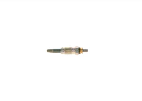 Bosch 0 250 201 050 Glow Plug