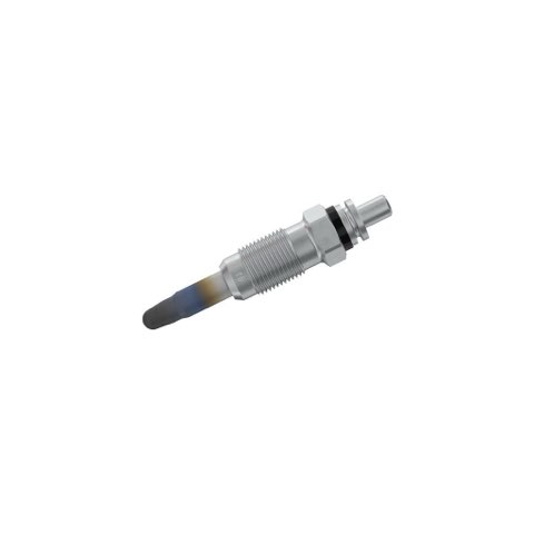 Bosch 0 250 201 050 Glow Plug, photo 2