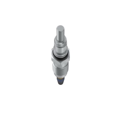Bosch 0 250 201 053 Glow Plug, photo 2