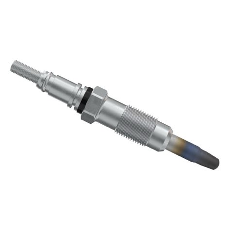 Bosch 0 250 201 053 Glow Plug, photo 3
