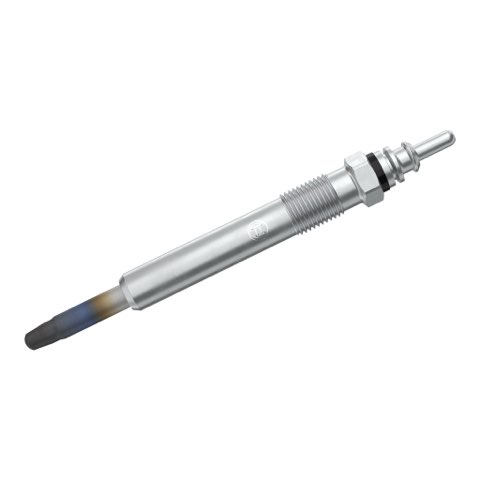 Bosch 0 250 201 054 Glow Plug