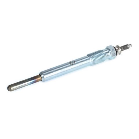 Bosch 0 250 201 054 Glow Plug, photo 3