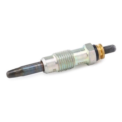 Bosch 0 250 201 055 Glow Plug, photo 3