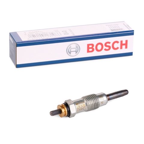 Bosch 0 250 202 001 Glow Plug, photo 2