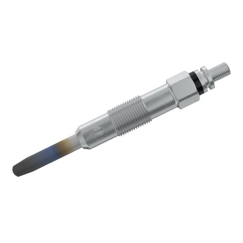 Bosch 0 250 202 002 Glow Plug, photo 2