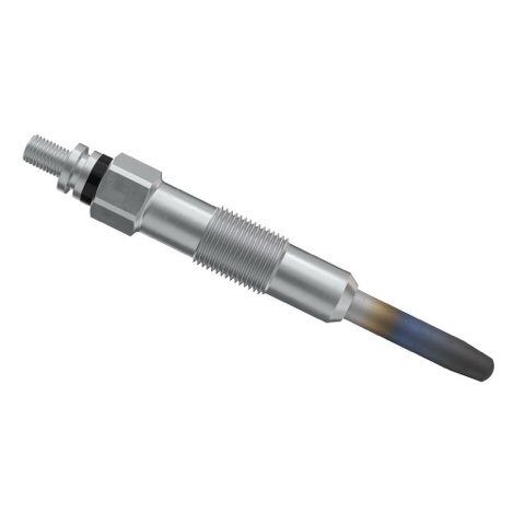 Bosch 0 250 202 002 Glow Plug, photo 3