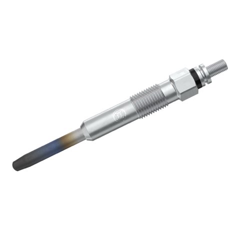 Bosch 0 250 202 020 Glow Plug