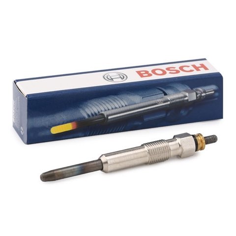 Bosch 0 250 202 020 Glow Plug, photo 2