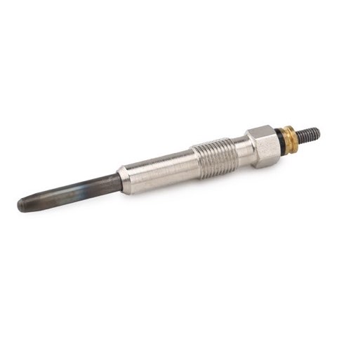Bosch 0 250 202 020 Glow Plug, photo 3