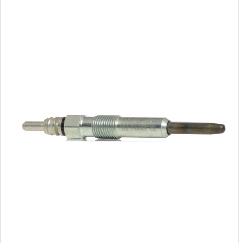 Bosch 0 250 202 022 Glow Plug