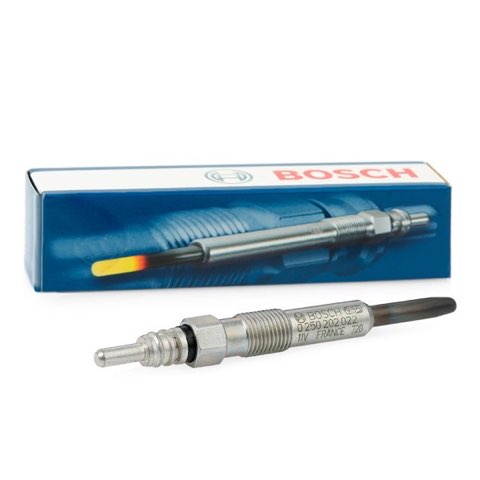 Bosch 0 250 202 022 Glow Plug, photo 2