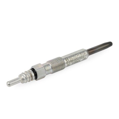 Bosch 0 250 202 022 Glow Plug, photo 3