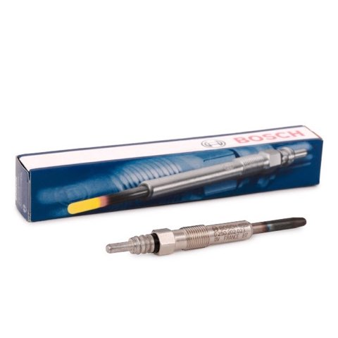 Bosch 0 250 202 023 Glow Plug, photo 2