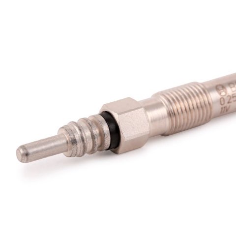 Bosch 0 250 202 023 Glow Plug, photo 3