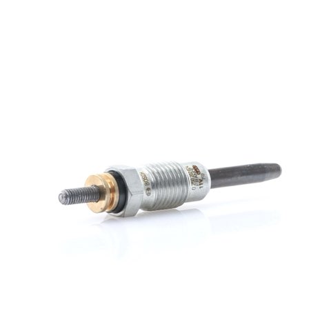 Bosch 0 250 202 024 Glow Plug