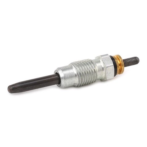 Bosch 0 250 202 024 Glow Plug, photo 3