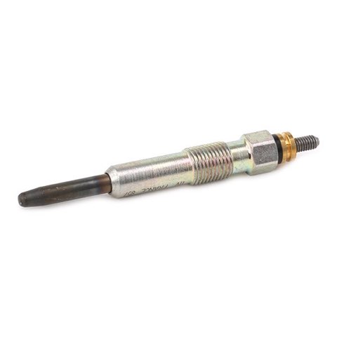 Bosch 0 250 202 025 Glow Plug, photo 3