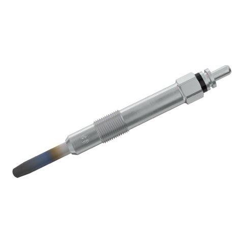 Bosch 0 250 202 028 Glow Plug, photo 2