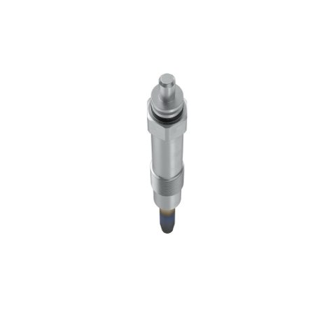 Bosch 0 250 202 028 Glow Plug, photo 3