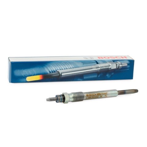 Bosch 0 250 202 032 Glow Plug, photo 2