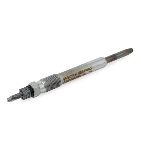 Bosch 0 250 202 032 Glow Plug, photo 3