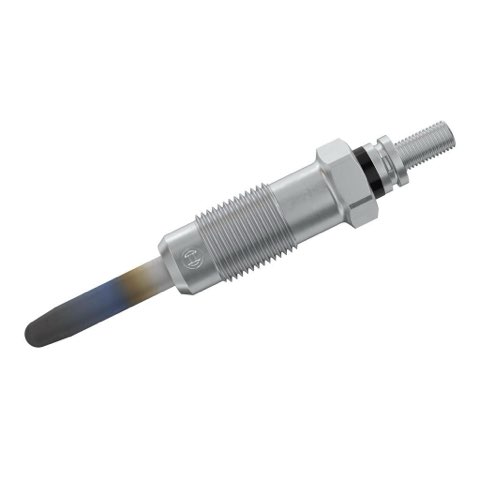 Bosch 0 250 202 034 Glow Plug, photo 2