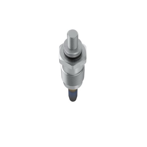 Bosch 0 250 202 034 Glow Plug, photo 3