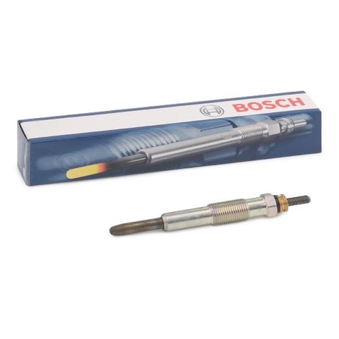 Bosch 0 250 202 035 Glow Plug, photo 2
