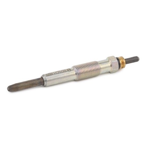 Bosch 0 250 202 035 Glow Plug, photo 3
